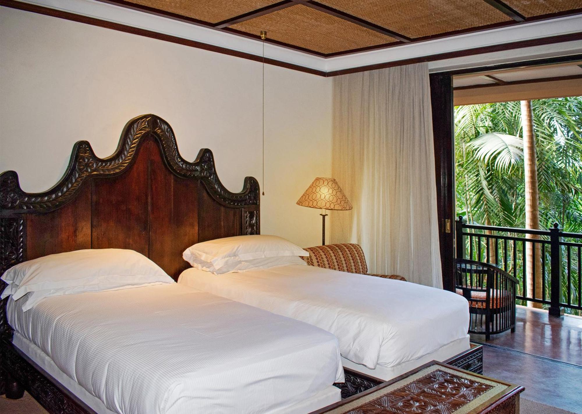 Zimbali Lodge By Dream Resorts uMhlali Zewnętrze zdjęcie