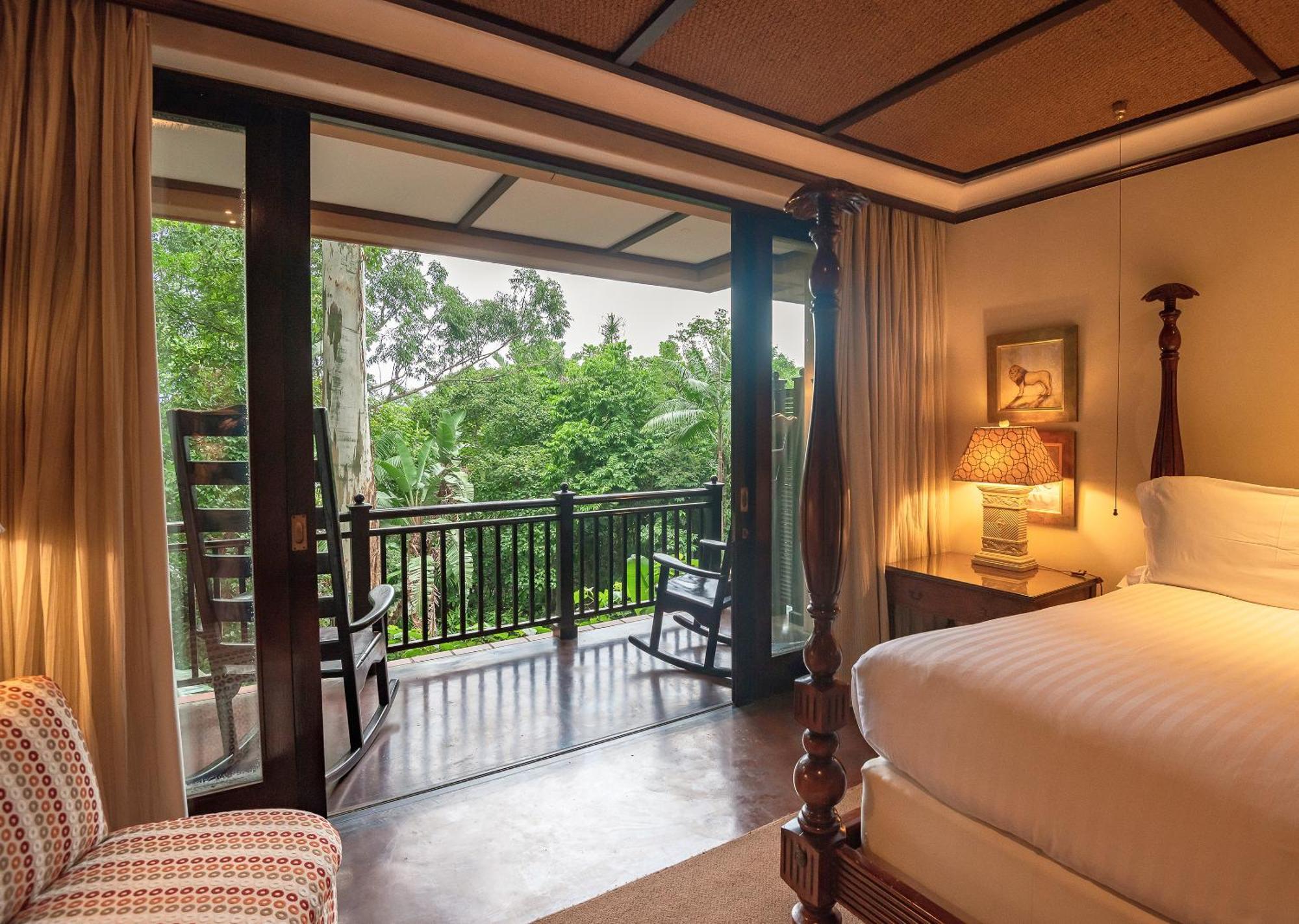 Zimbali Lodge By Dream Resorts uMhlali Zewnętrze zdjęcie