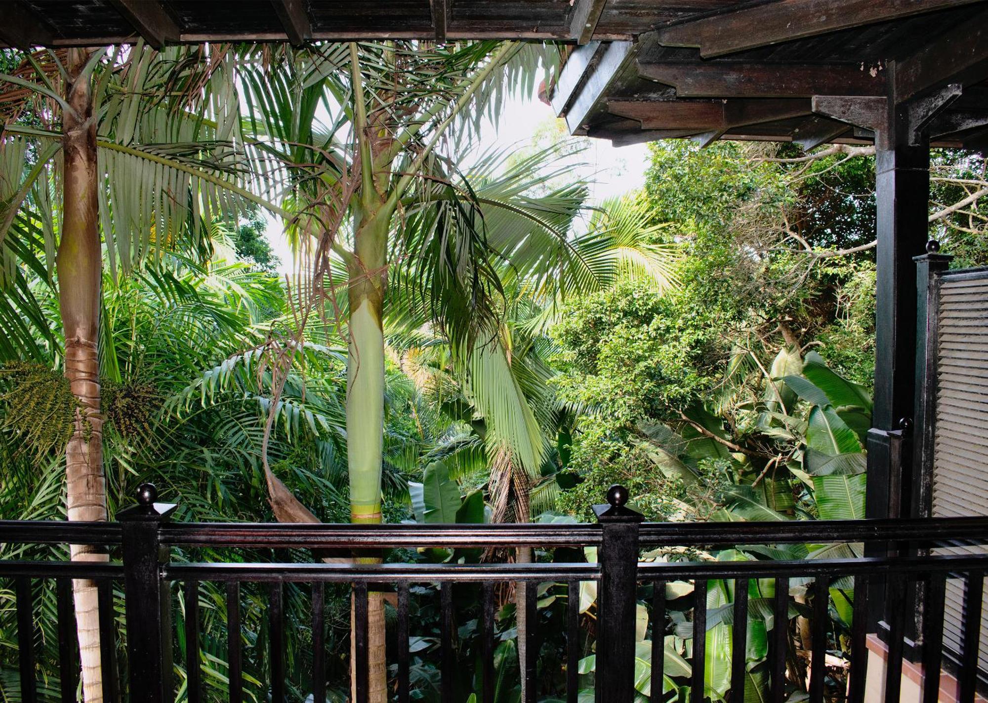 Zimbali Lodge By Dream Resorts uMhlali Zewnętrze zdjęcie