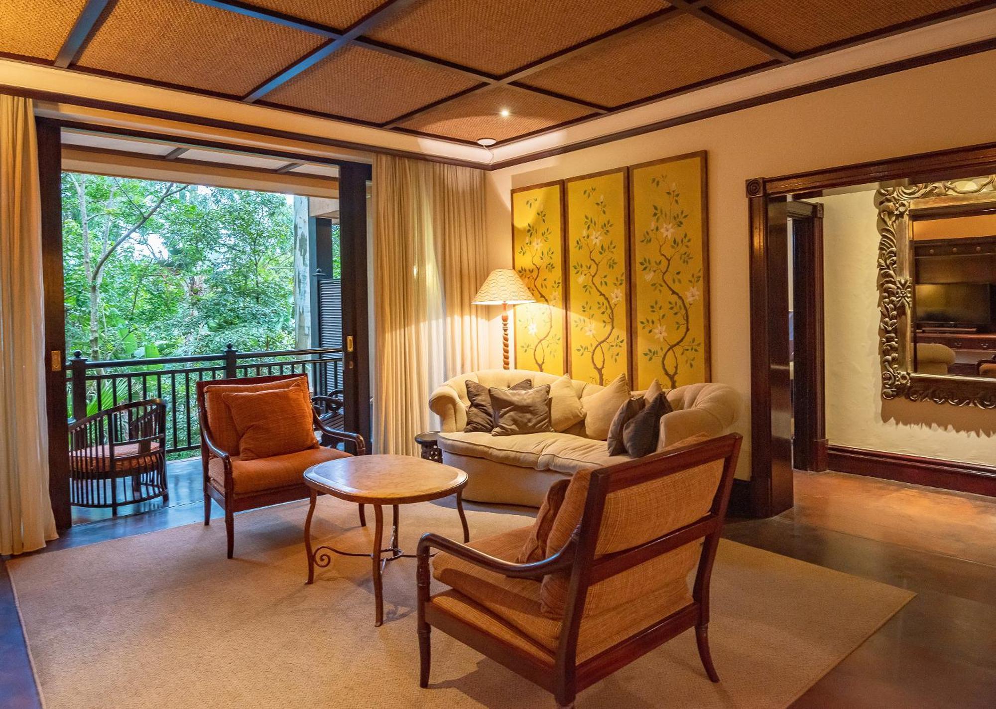 Zimbali Lodge By Dream Resorts uMhlali Zewnętrze zdjęcie