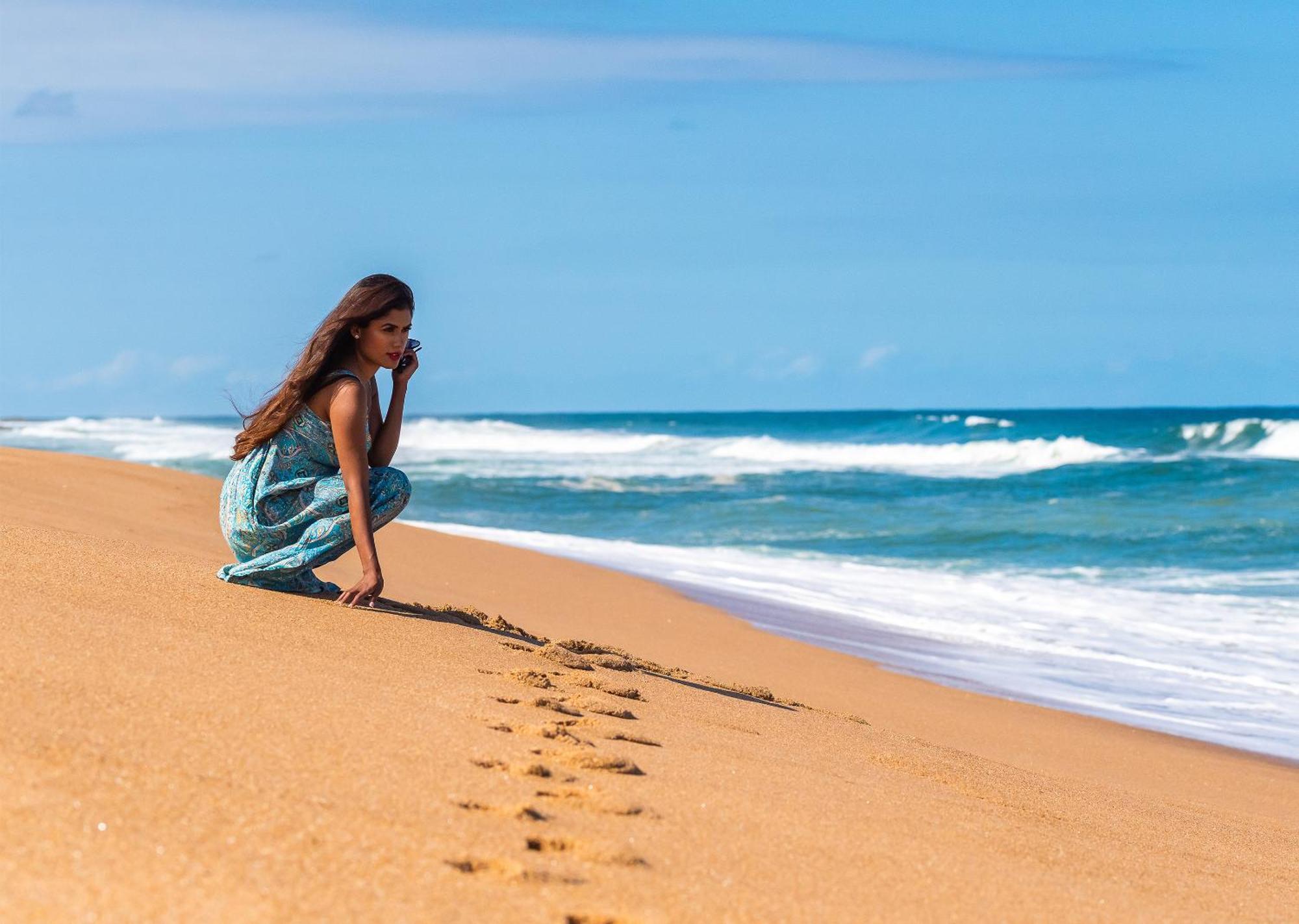 Zimbali Lodge By Dream Resorts uMhlali Zewnętrze zdjęcie