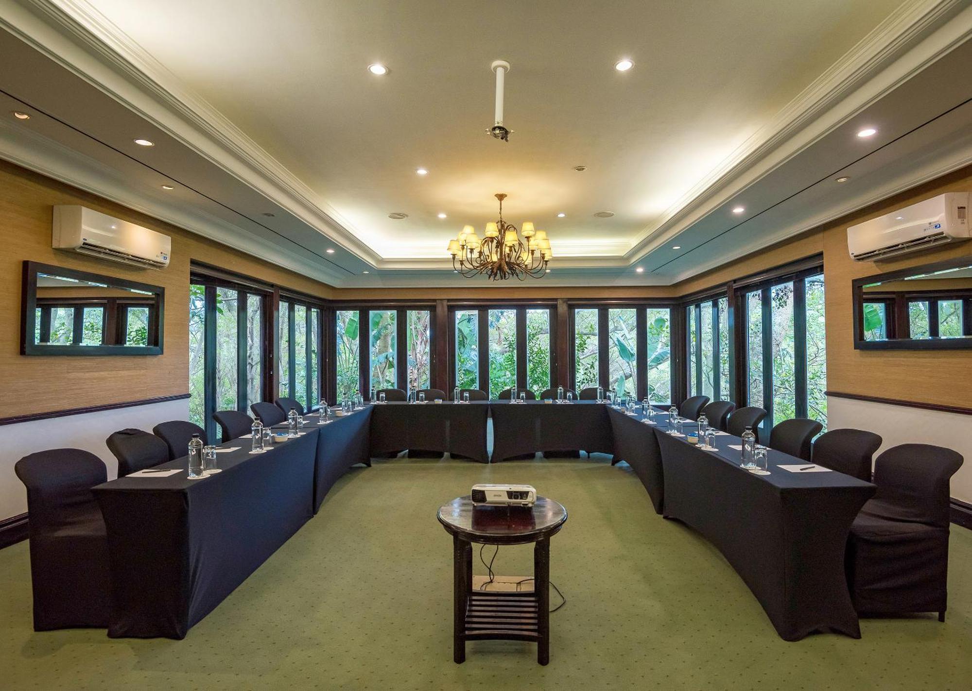 Zimbali Lodge By Dream Resorts uMhlali Zewnętrze zdjęcie