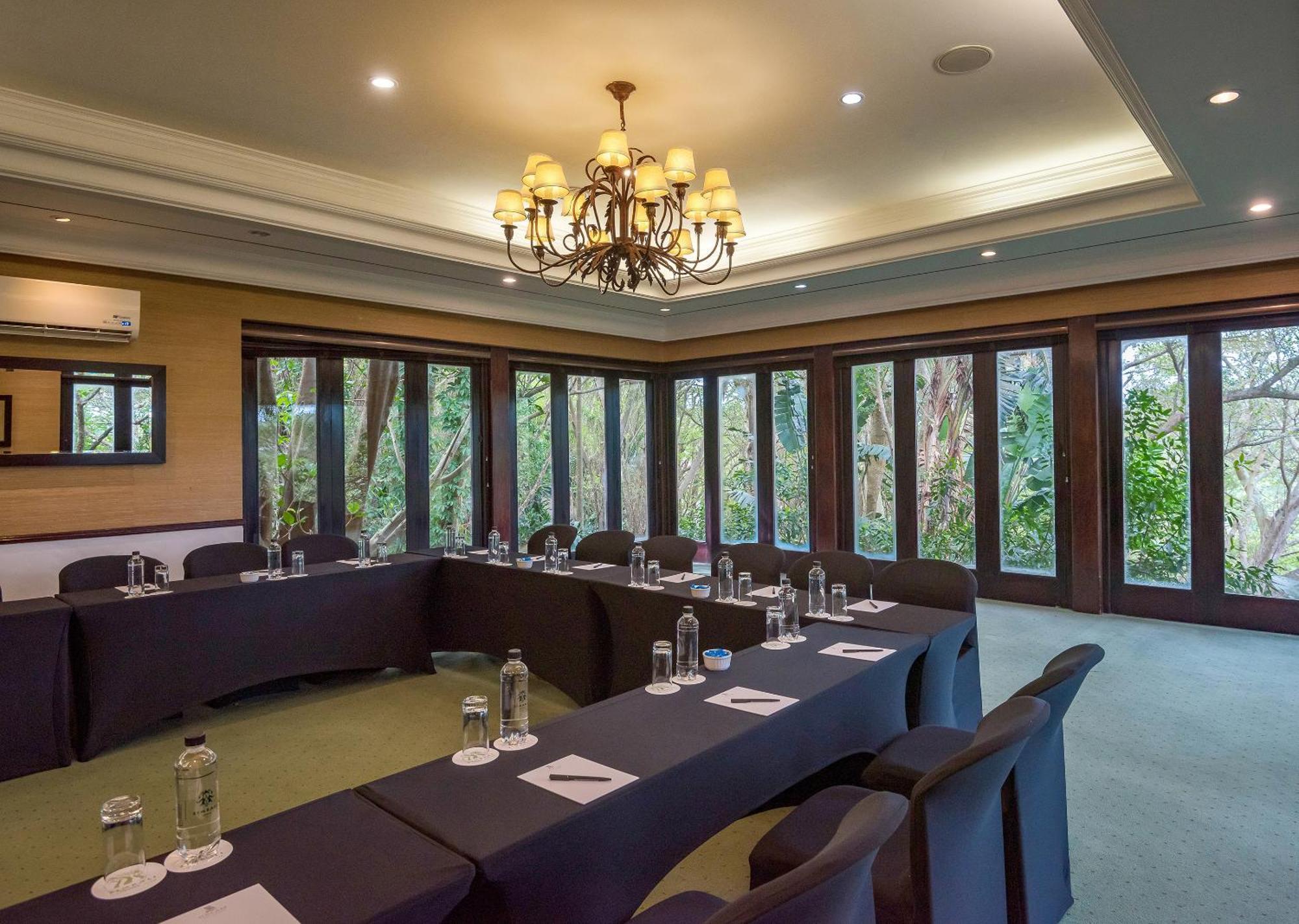 Zimbali Lodge By Dream Resorts uMhlali Zewnętrze zdjęcie